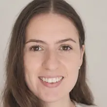 Anabel Gómez